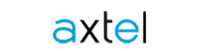 Axtel-03-banner