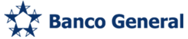 Banco General-banner