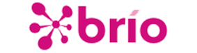 Brio-banner