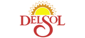 DelSol-banner