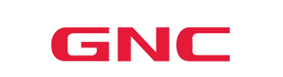 GNC-banner