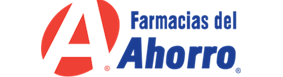 farmacias del ahorro-banner