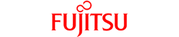 fujitsu-banner