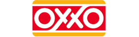 oxxo-banner
