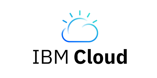 Accenture-IBM-Cloud-Logo