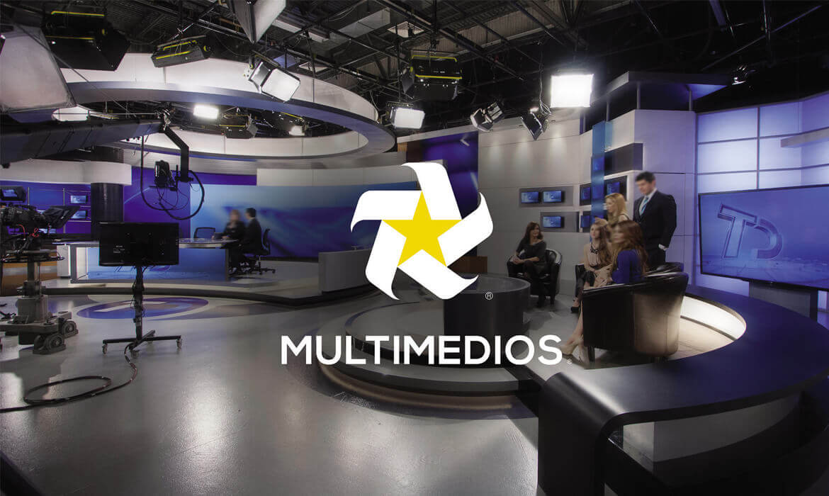 Multimedios_grande_original