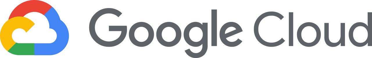 1280px-Google_Cloud_Logo.svg