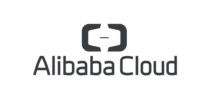 -Alibaba-Cloud-Logo