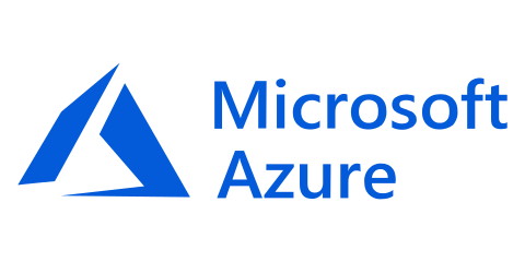 microsoft_azure-card